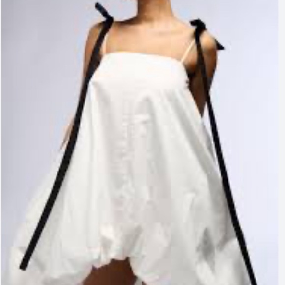 SOLD! - Picture 2 of 2